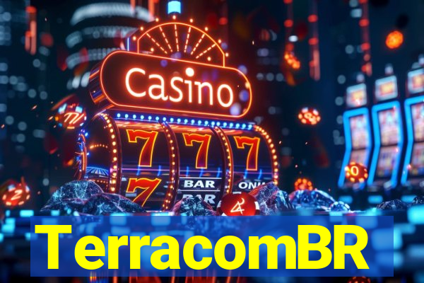 TerracomBR