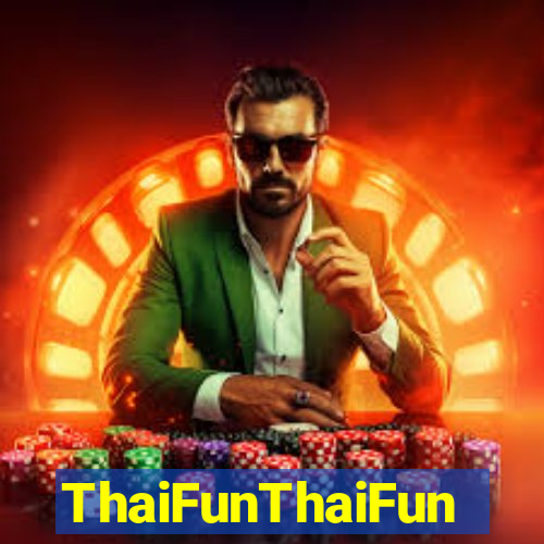 ThaiFunThaiFun