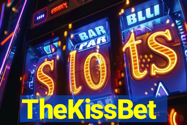 TheKissBet