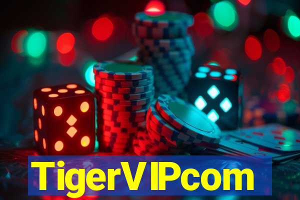 TigerVIPcom