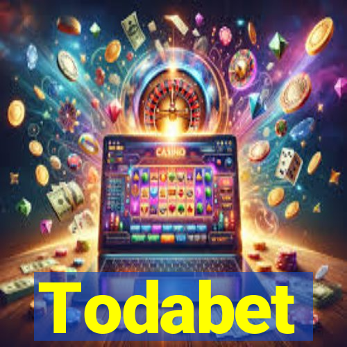 Todabet