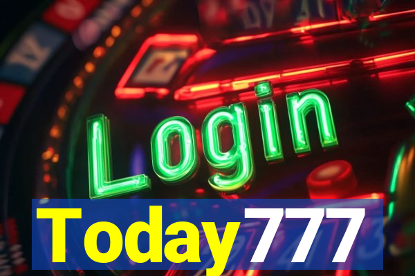 Today777