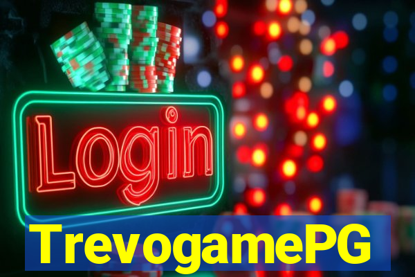 TrevogamePG