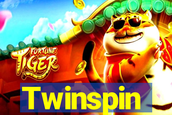 Twinspin
