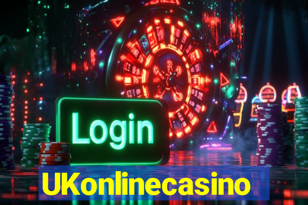 UKonlinecasino