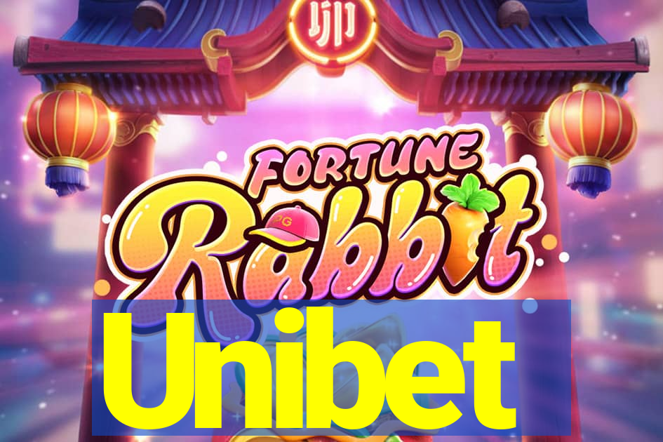 Unibet