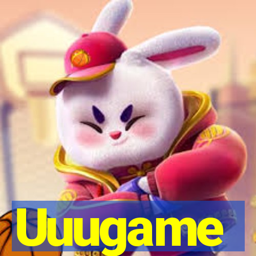 Uuugame