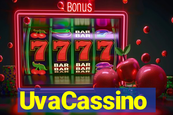 UvaCassino