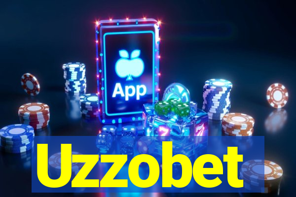 Uzzobet
