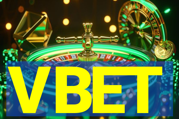 VBET