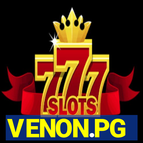 VENON.PG