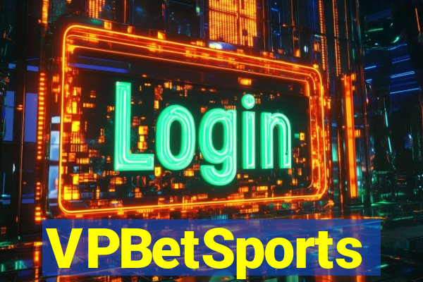 VPBetSports