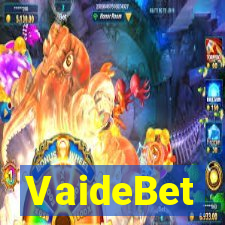 VaideBet