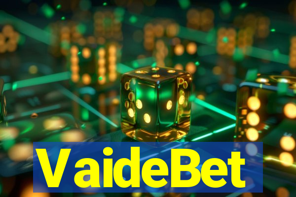VaideBet