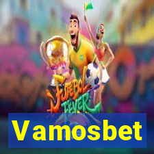Vamosbet