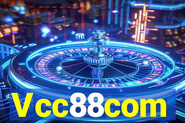 Vcc88com