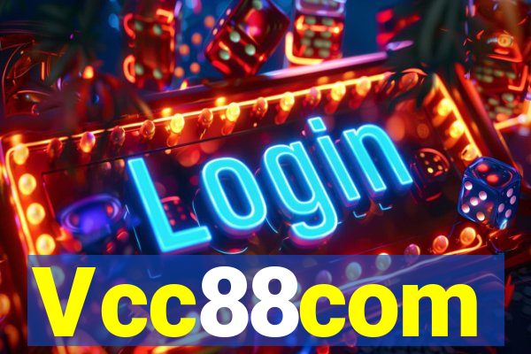 Vcc88com