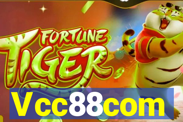 Vcc88com