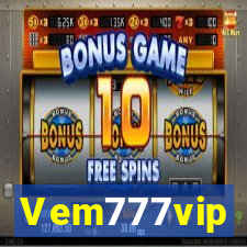 Vem777vip