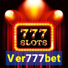 Ver777bet