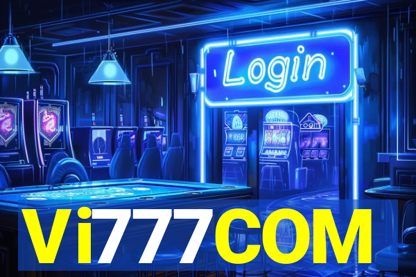 Vi777COM