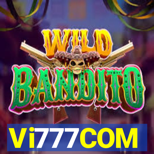 Vi777COM