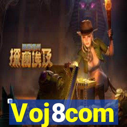 Voj8com