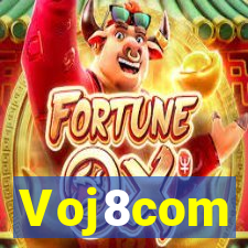 Voj8com