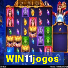 WIN11jogos