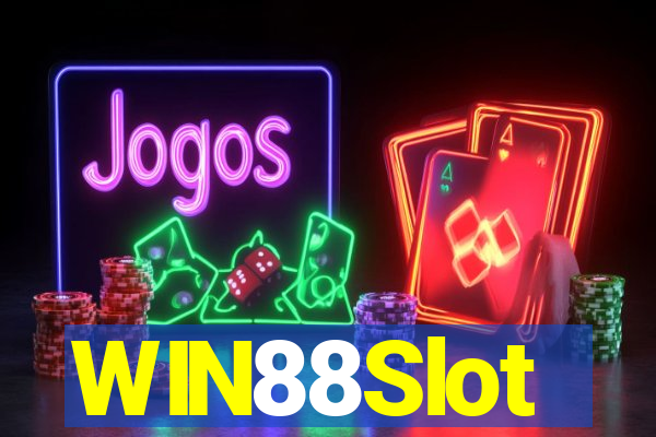 WIN88Slot