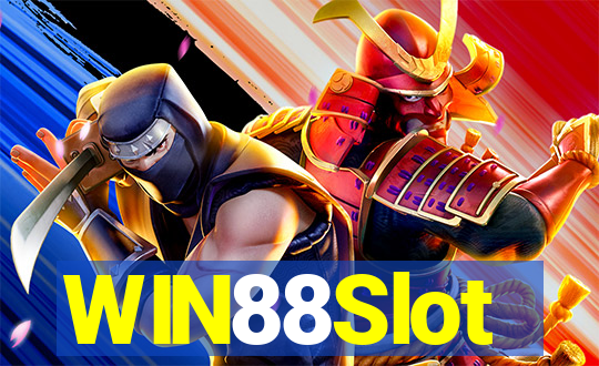 WIN88Slot