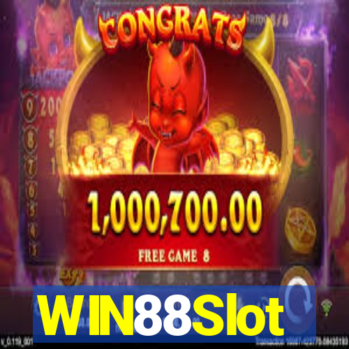 WIN88Slot