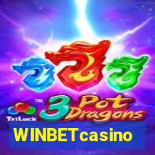 WINBETcasino