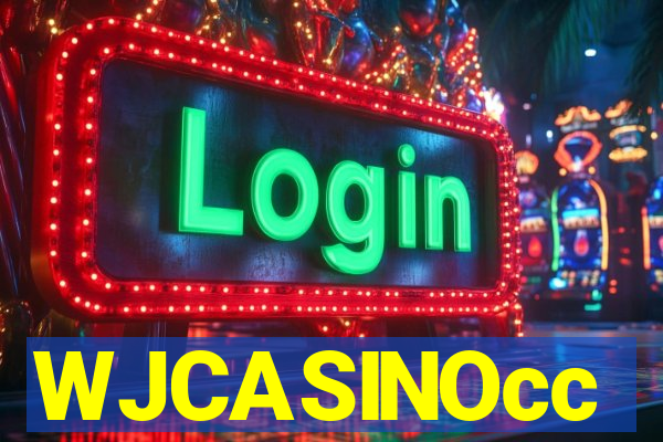 WJCASINOcc