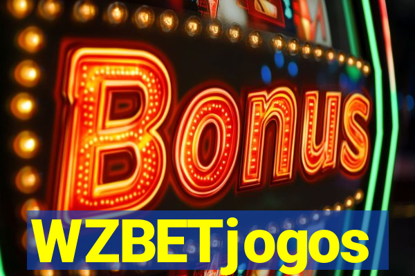 WZBETjogos