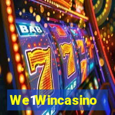 We1Wincasino