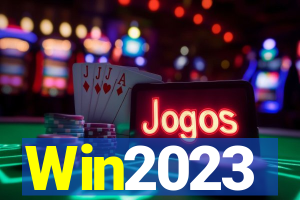 Win2023