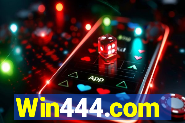 Win444.com