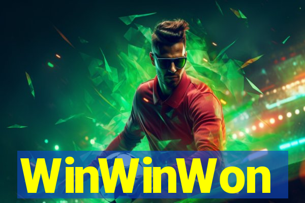 WinWinWon