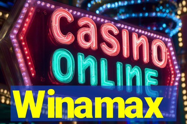 Winamax