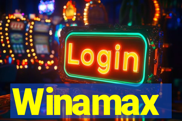 Winamax