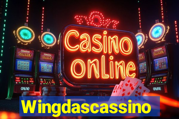 Wingdascassino