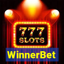 WinnerBet