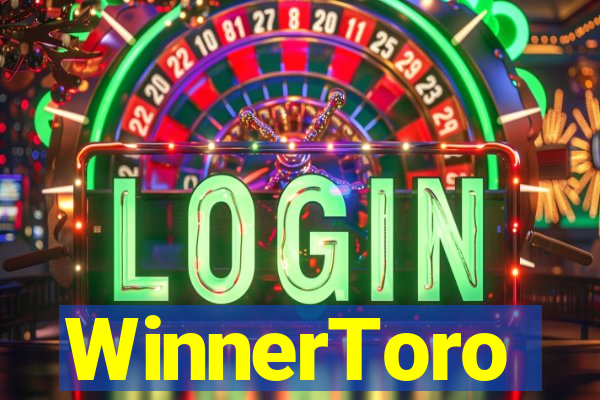 WinnerToro