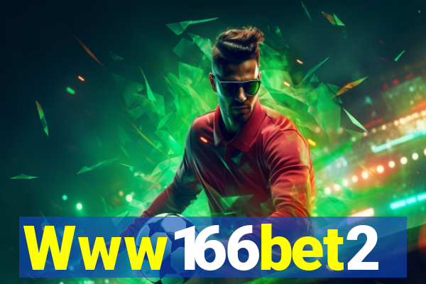 Www166bet2