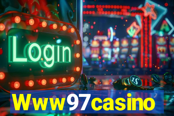 Www97casino