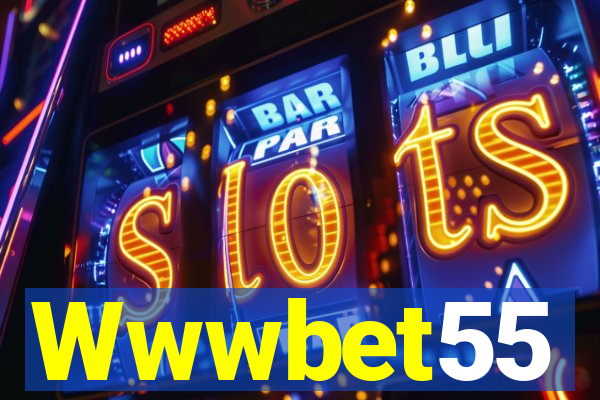 Wwwbet55