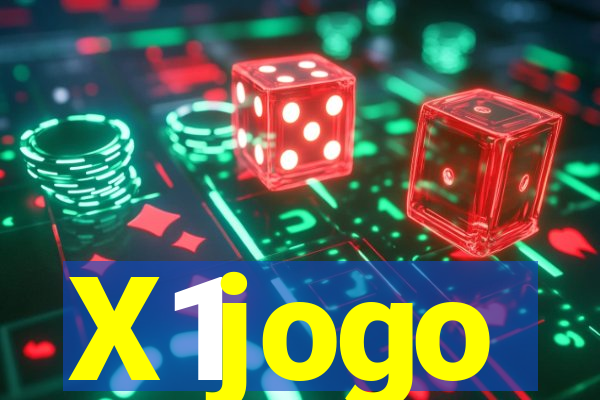 X1jogo