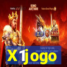 X1jogo