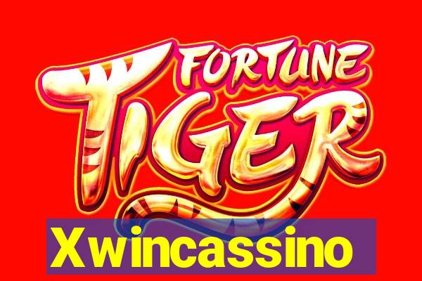 Xwincassino